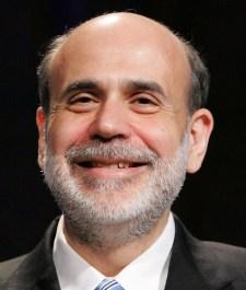 bernanke_sonrie.JPG