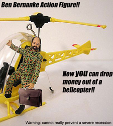 bernankehelicoptero.jpg
