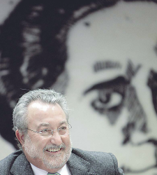 bernat_soria.bmp