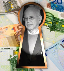 bhavnani-dinero.jpg