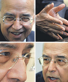 bhavnani-partes.jpg