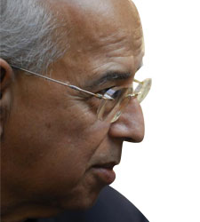bhavnani-perfil.jpg