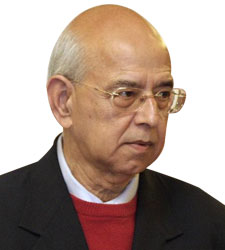 bhavnani-silueteado.jpg
