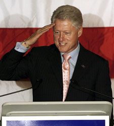 bill-clinton.jpg