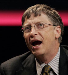 bill-gates-sorprendido.jpg