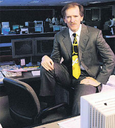 bill-gross.jpg