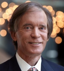 bill_gross.jpg
