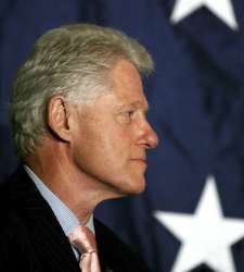 billclinton2.jpg