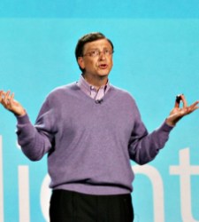 billgates-brazos.JPG
