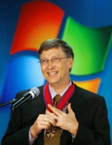 billgates.JPG