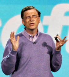 billgates2.JPG