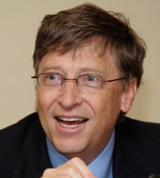 billgates4.jpg