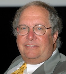 billmiller.JPG