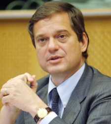 bini-smaghi.JPG