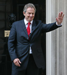 blair.jpg