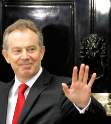 blair2.jpg