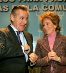 blesa-aguirre.jpg