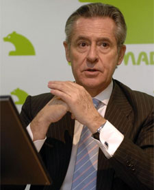 blesa-cajamadrid.jpg