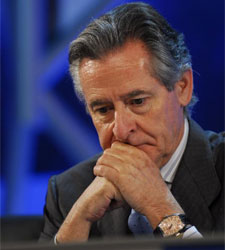 blesa2.jpg