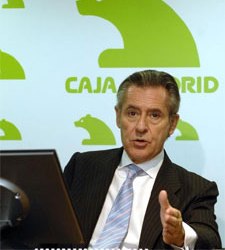 blesacajamadrid.jpg