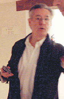 blesafoto1.jpg