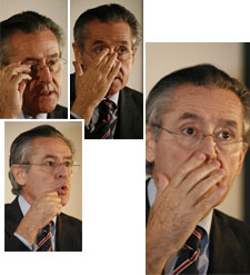 blesamontaje.jpg