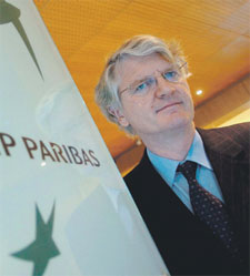 bnp-directorgeneral.jpg