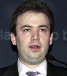 boaz-weinstein.JPG