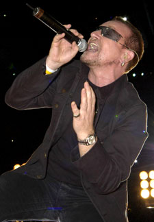 bono-u2.jpg