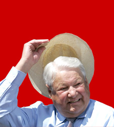 boris-yeltsin.jpg