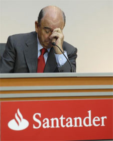 botin-cansado.jpg