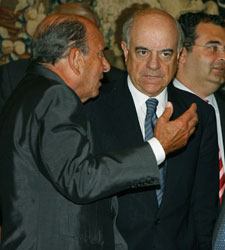 botin-gonzalez.jpg