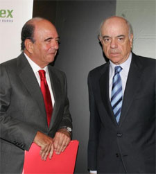 botin-gonzalez2.jpg
