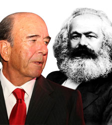 botin-marx.jpg