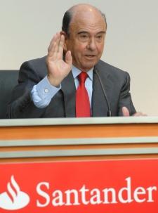 botin_emilio.JPG