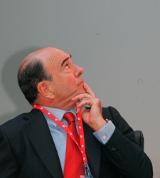 botin_miracielo.jpg