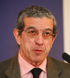 brauliomedel-unicaja.jpg
