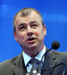 brendan-barber.JPG