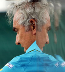 briatore.jpg