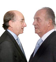 brufau-rey2.jpg
