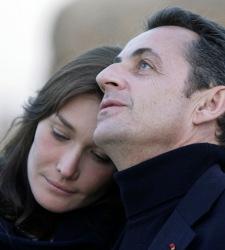 bruni-sarkozy.JPG