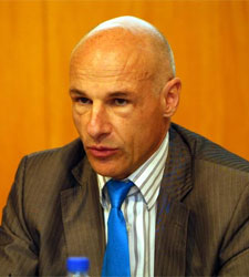 bruno-fugueras.jpg