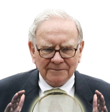 buffet-bolacristal.jpg