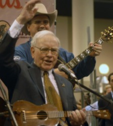 buffet-guitarra.JPG