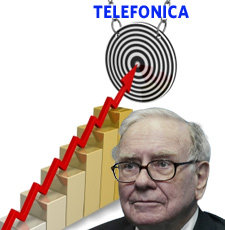 buffet-telefonica.jpg