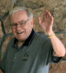 buffet_saluda.JPG