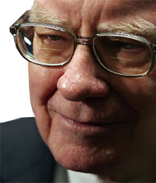 buffett-blanco3.jpg