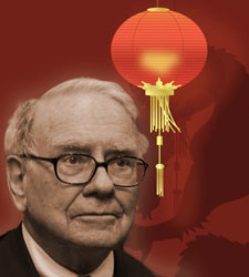 buffett-china.jpg