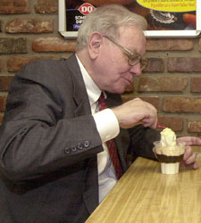 buffett-come.jpg