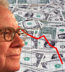 buffett-grafica.jpg